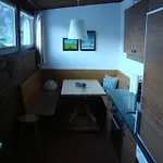 Appartement Am Lift *