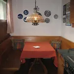 Appartement Am Lift Saalbach-Hinterglemm