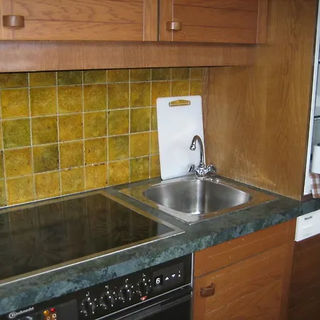 Am Lift Saalbach-Hinterglemm