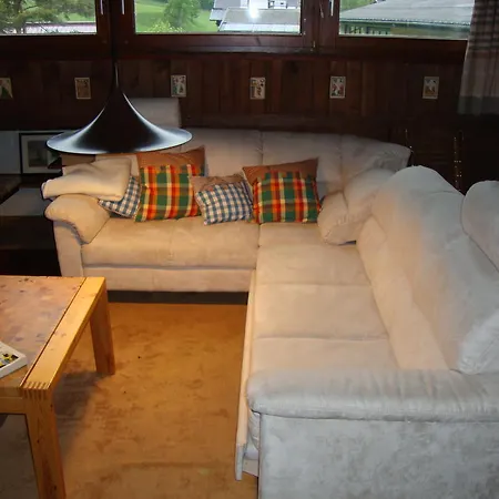 Apartamento Am Lift *